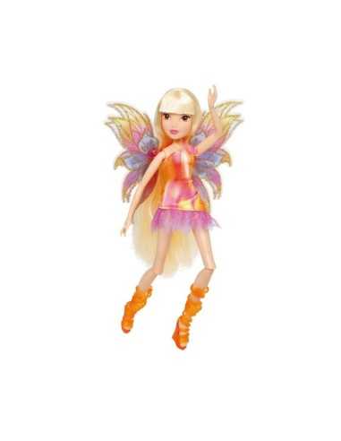 bambole winx mythix fairy GIOCCP10314 Giochi Preziosi | Futurartshop.com