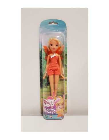 Sweetly sweet doll Stella GIOCCP10140 Giochi Preziosi | Futurartshop.com