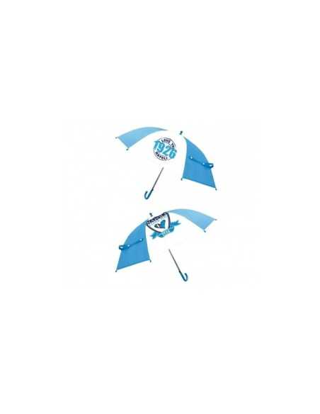 Naples 48 inch umbrella DEGILYN107 Cerdà | Futurartshop.com