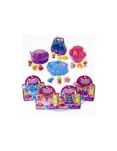 squinkies cofanetto con personaggi 2074825439534 Grandi giochi | Futurartshop.com