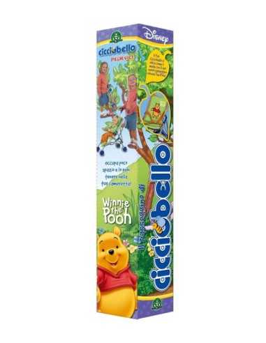 passeggino winnie the pooh 10984 Giochi Preziosi | Futurartshop.com