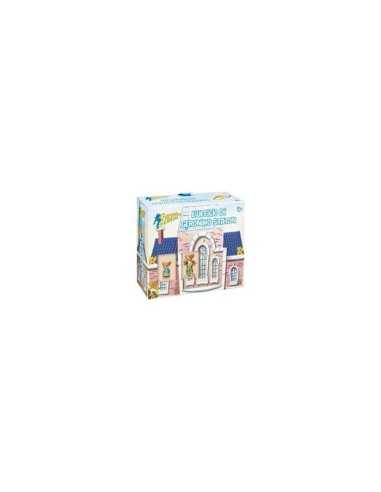 ufficio geronimo stilton 123603  | Futurartshop.com