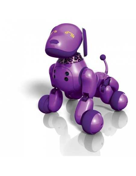 cane robot girl zoomer SPI20066761 Spin master | Futurartshop.com