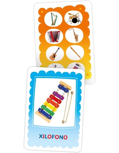 Tactile Alphabet 48 Flashcards Montessori 2-5 Years CLE16838 Clementoni | Futurartshop.com