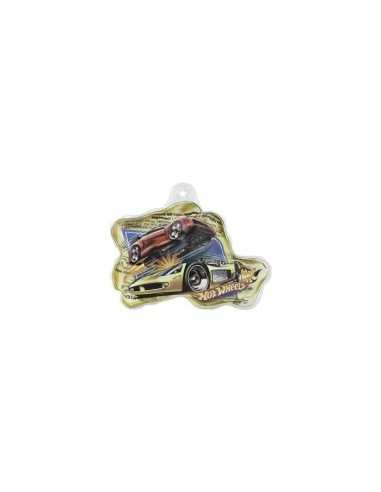 foam bath hot wheels 60 mm 160165  | Futurartshop.com