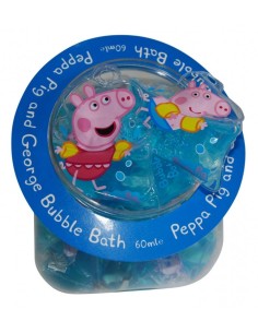 bustina sapone peppa pig GDGPT021 GDG Group | Futurartshop.com
