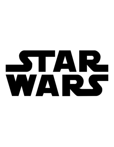 LEGO Star Wars 75439 Darth Vader Bust Collectible Set 18+ LEG6588616 Lego | Futurartshop.com