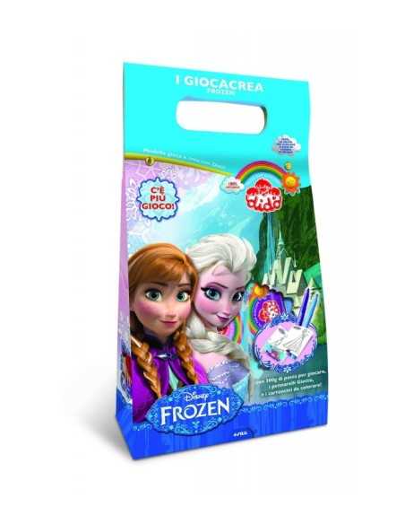pasta dido' frozen ARV0002980 Fila | Futurartshop.com
