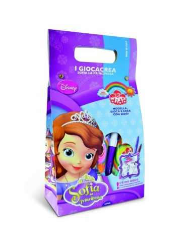 pasta dido ' sofia ARV0002982 Fila | Futurartshop.com