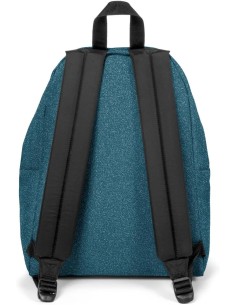 Padded Pak’r Backpack 24L Spark Jade School Leisure EASEK0006206W1 Eastpak | Futurartshop.com 2