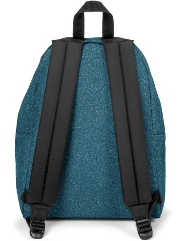 Padded Pak’r Backpack 24L Spark Jade School Leisure EASEK0006206W1 Eastpak | Futurartshop.com