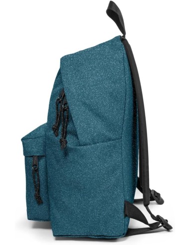 Padded Pak’r Zaino 24L Spark Jade Tempo Libero Scuola EASEK0006206W1 Eastpak | Futurartshop.com