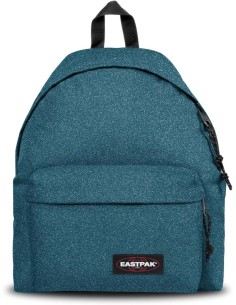 Padded Pak’r Backpack 24L Spark Jade School Leisure EASEK0006206W1 Eastpak | Futurartshop.com