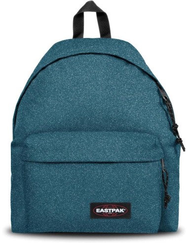 Padded Pak’r Zaino 24L Spark Jade Tempo Libero Scuola EASEK0006206W1 Eastpak | Futurartshop.com