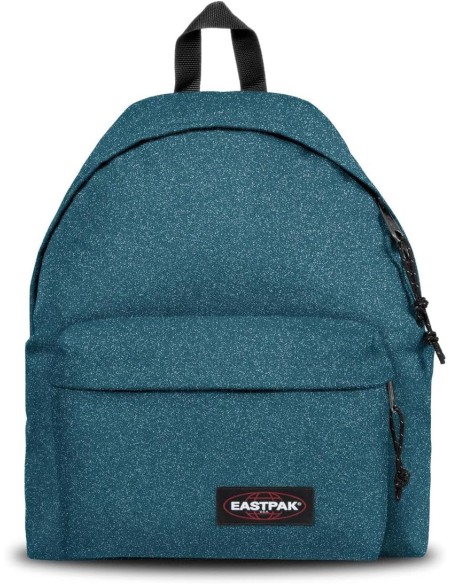 Padded Pak’r Backpack 24L Spark Jade School Leisure EASEK0006206W1 Eastpak | Futurartshop.com