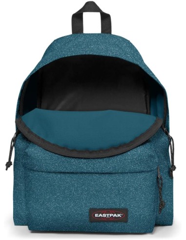 Padded Pak’r Backpack 24L Spark Jade School Leisure EASEK0006206W1 Eastpak | Futurartshop.com