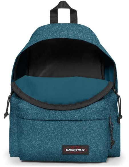 Padded Pak’r Zaino 24L Spark Jade Tempo Libero Scuola EASEK0006206W1 Eastpak | Futurartshop.com