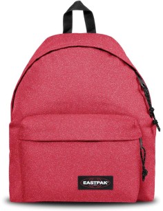 Padded Pak’r Zaino 24L Spark carmine Tempo Libero Scuola EASEK0006202Z6 Eastpak | Futurartshop.com
