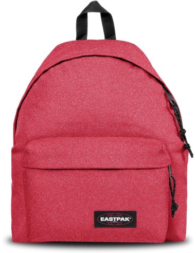 Padded Pak’r Backpack 24L Spark carmine School Leisure EASEK0006202Z6 Eastpak | Futurartshop.com