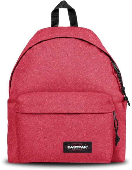 Padded Pak’r Zaino 24L Spark carmine Tempo Libero Scuola EASEK0006202Z6 Eastpak | Futurartshop.com