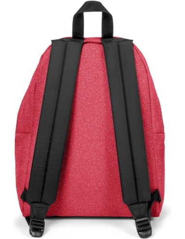 Padded Pak’r Backpack 24L Spark carmine School Leisure EASEK0006202Z6 Eastpak | Futurartshop.com
