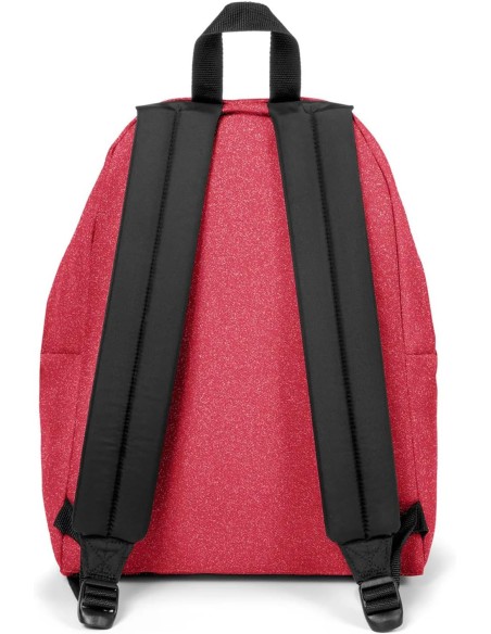 Padded Pak’r Zaino 24L Spark carmine Tempo Libero Scuola EASEK0006202Z6 Eastpak | Futurartshop.com