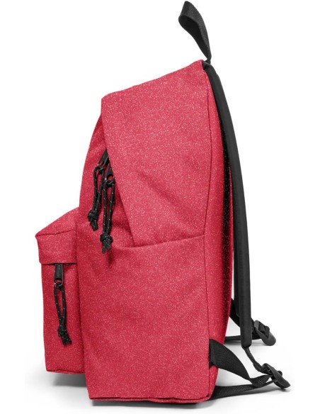 Padded Pak’r Zaino 24L Spark carmine Tempo Libero Scuola EASEK0006202Z6 Eastpak | Futurartshop.com