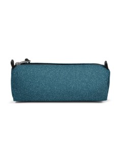 Benchmark Astuccio Spark Jade Portapenne Scuola EASEK0003726W1 Eastpak | Futurartshop.com 2