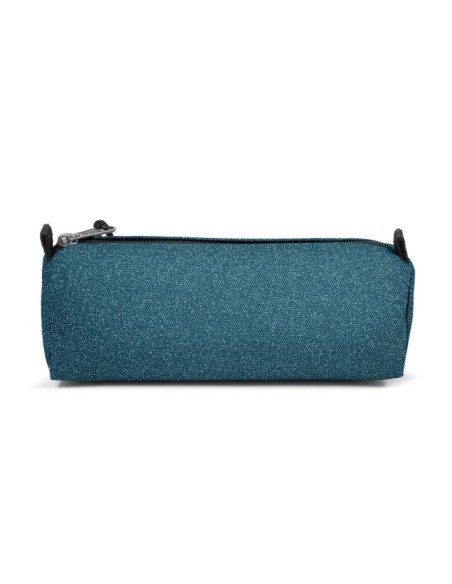 Benchmark Astuccio Spark Jade Portapenne Scuola EASEK0003726W1 Eastpak | Futurartshop.com