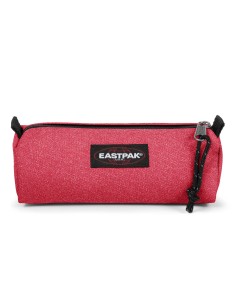 Benchmark Astuccio Spark Carmine Portapenne Scuola EASEK0003722Z6 Eastpak | Futurartshop.com
