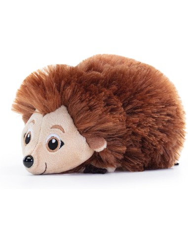 Friends Animal Plush 4 Models GIOPOS68217 Trudi | Futurartshop.com