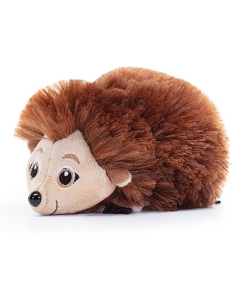 Friends Animal Plush 4 Models GIOPOS68217 Trudi | Futurartshop.com