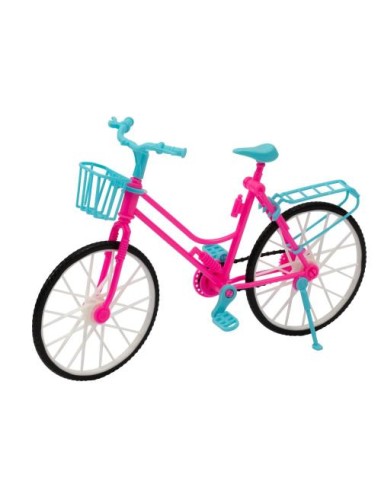 Tanya magico camper dei sogni GIOGGI250284 Giochi Preziosi | Futurartshop.com