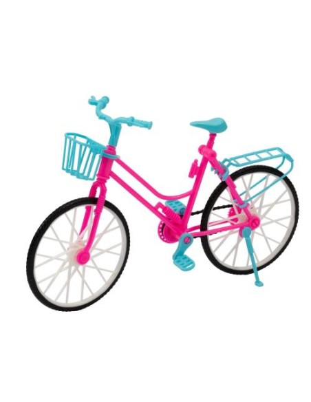 Tanya magico camper dei sogni GIOGGI250284 Giochi Preziosi | Futurartshop.com