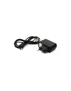 3DS Nintendo DSI XL feeder 112504 Sony | Futurartshop.com