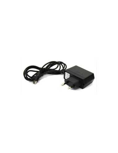 3DS Nintendo DSI XL feeder 112504 Sony | Futurartshop.com
