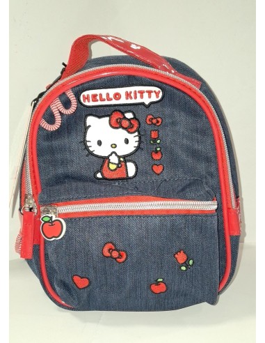 Hello Kitty Mini Backpack PAN75764 Panini | Futurartshop.com