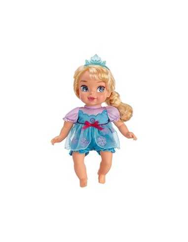 bambola frozen baby elsa BIM0002996 Giochi Preziosi | Futurartshop.com