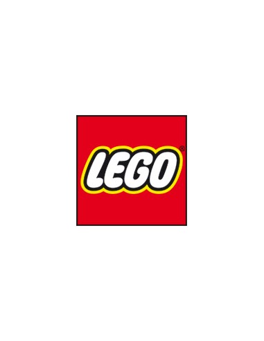 LEGO 43301 Fermalibri Slinky Toy Story Set Costruzioni LEG6589987 Lego | Futurartshop.com