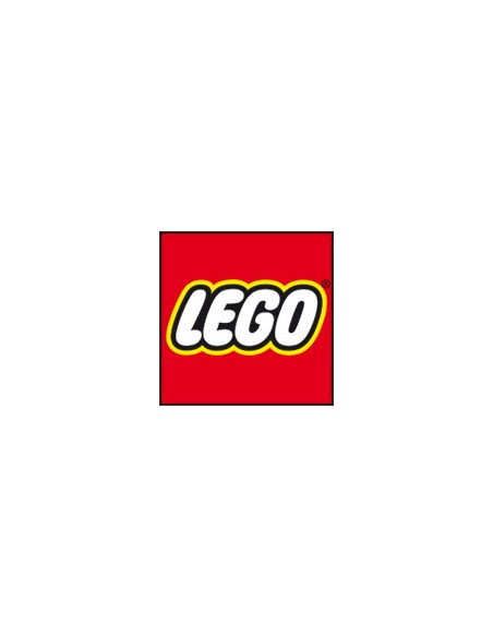 LEGO 11506 Botanical Piante Dondolanti Set Decorazione LEG6588545 Lego | Futurartshop.com