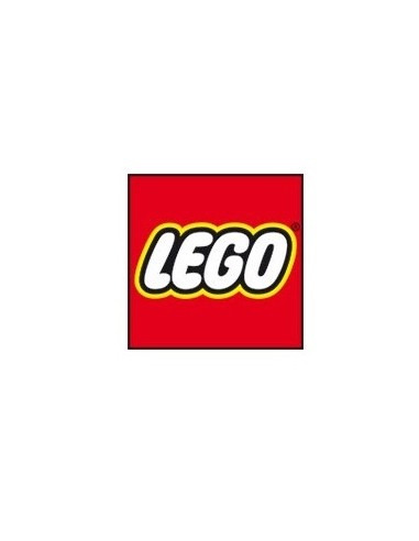 LEGO Speed Champions 77261 Ferrari 499P Hypercar LEG6588760 Lego | Futurartshop.com