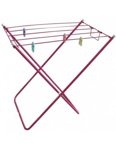 drying rack in bag for baby RUS216002865  | Futurartshop.com