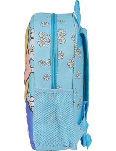3D Backpack Alice in Wonderland SAF622460890 Safta | Futurartshop.com 2