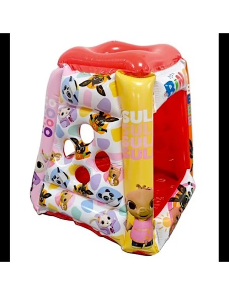 Bing - Inflatable Ball Pit Tent ODS48428 Ods | Futurartshop.com