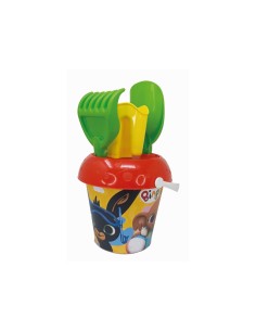 Bing - XL Beach Set with Bucket ODS48890 Ods | Futurartshop.com