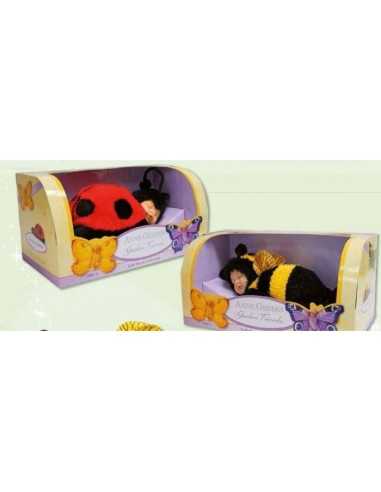 assorted anne geddes dolls 30 cm GIOHDG89781 Giochi Preziosi | Futurartshop.com