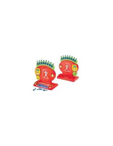 electronic Hangman game GIOHDG70149 Giochi Preziosi | Futurartshop.com