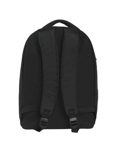 Zaino Organizzato Superled Boy PAN76185BO Panini | Futurartshop.com