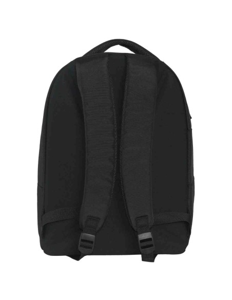 Zaino Organizzato Superled Boy PAN76185BO Panini | Futurartshop.com