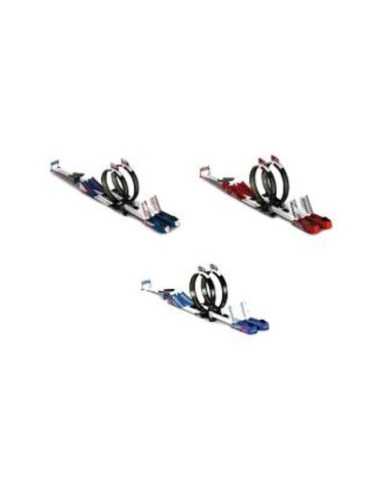 rally track rivals with 2 cars 2191316400016 Mac Due | Futurartshop.com